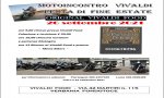 Verbania
Motoincontro Vivaldi