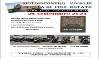 Verbania
Motoincontro Vivaldi