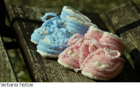 Domodossola
Riapre il Punto Nascite a Domo