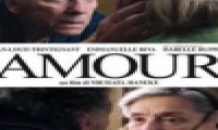 Verbania
27^ Stagione 2012-2013 - Cinema: "Amour"