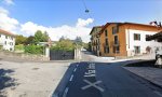 Verbania
Messa in sicurezza incrocio via Intra Premeno e via Zappelli