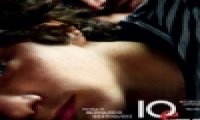 Domodossola
27^ Stagione 2012-2013 - Cinema: "Io e te"