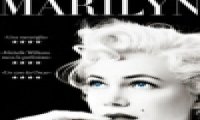 Verbania
27^ Stagione 2012-2013 - Cinema: "Marilyn"