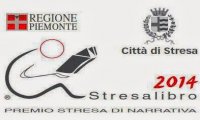 Stresa
"Premio Stresa di Narrativa": i cinque finalisti