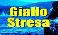 Stresa
Premio Giallo Stresa