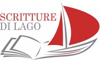 Fuori Provincia
Scritture di Lago