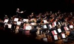 Stresa
Stresa Festival 2021 - Concerto finale