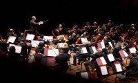Stresa
Stresa Festival 2021 - Concerto finale