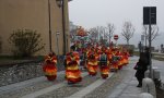 Cannobio
Il programma del Carnevale Cannobiese 2012