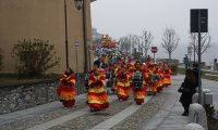 Cannobio
Il programma del Carnevale Cannobiese 2012