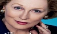 Verbania
27^ Stagione 2012-2013 - Cinema: "The Iron Lady"