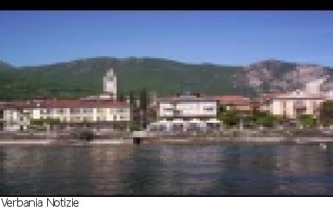 Miasino
"Miasino Classic Jazz Festival 2013"