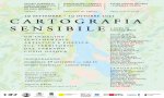 Fuori Provincia
"Cartografia sensibile"