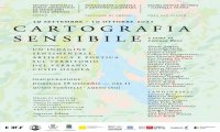 Fuori Provincia
"Cartografia sensibile"