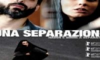 Domodossola
27^ Stagione 2012-2013 - Cinema: "Una separazione"