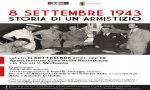 Verbania
Storia di un Armistizio