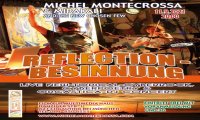 Fuori Provincia
Michel Montecrossa - Concerto con sessione di registrazione dal vivo