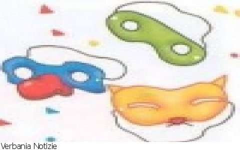 Vogogna
Carnevale Vogognese