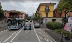 Verbania
C.so Cairoli riapre a doppio senso