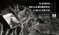 Cossogno
"Il gioco della Memoria e dell'Oblio"