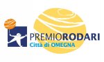 Omegna
Premio "Gianni Rodari Città di Omegna" 2021 i vincitori