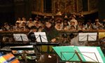 Trobaso
Concerto Ente Musicale Verbania