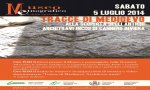 Cannero Riviera
"Sulle... Tracce del Medioevo"