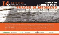 Cannero Riviera
"Sulle... Tracce del Medioevo"