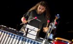 Fuori Provincia
Concerto live: Davide Merlino sonorizza "Microcosmos"
