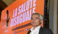 Verbania
Verbania si candida ad ospitare il Festival dell’Economia