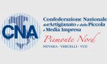 Fuori Provincia
CNA su rincaro bollette energetiche