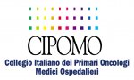 Verbania
Congresso regionale Primari Oncologici