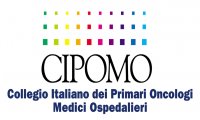 Verbania
Congresso regionale Primari Oncologici