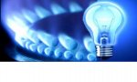 Fuori Provincia
Codacons su aumenti luce e gas