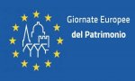 Verbania
Giornate Europee del Patrimonio a Verbania