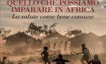 Ornavasso
"Quello che possiamo imparare in Africa”