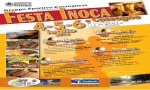 Cossogno
Festa Inoca 2014