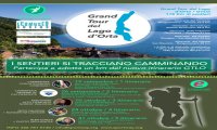 Omegna
Grand Tour del Lago d'Orta al via