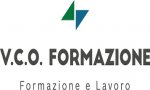 Verbania
Bando candidature C.d.A. di V.C.O. Formazione