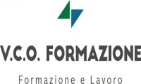 Verbania
Bando candidature C.d.A. di V.C.O. Formazione