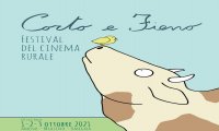 Omegna
Corto e Fieno - Festival del cinema rurale