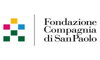 Verbania
Compagnia di San Paolo finanzia Legami di Fiducia