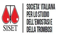 Baveno
Corso Nazionale della Società Italiana per lo Studio dell’Emostasi e della Trombosi