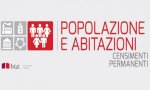 Verbania
Censimento della Popolazione e delle Abitazioni 2021 a Verbania