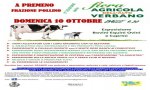 Premeno
Fiera Agricola Premeno