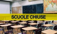 Verbania
Scuole Chiuse per Allerta Meteo