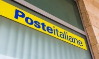 Verbania
Poste Italiane assume nel VCO