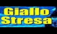 Stresa
Premiazione GIALLOSTRESA e presentazione numero Giallo Mondadori