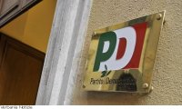 Verbania
PD chiede dimissioni di Lincio da Presidente della Provincia