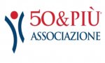 Verbania
Settimana della Creatività di 50&Più